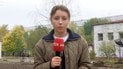 ТСН на месте удара по общежитию в Киеве: новости о погибших студентах оказались фейком