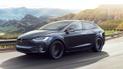 Аккумуляторы в Tesla сохраняют емкость на протяжении многих лет