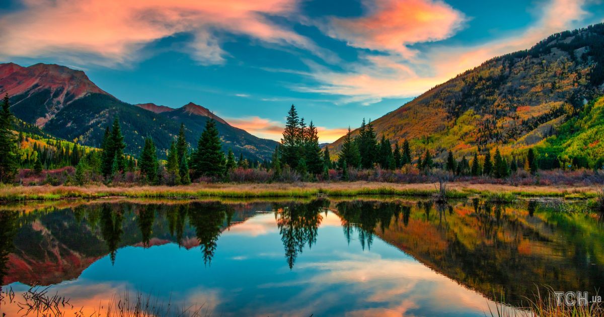 Horoscope for October 20 for all zodiac signs a day when you can plan