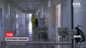 В Одесской области семья отравилась лесными грибами