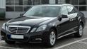 Лучшие автомобили на рынке Украины с заводским ГБО