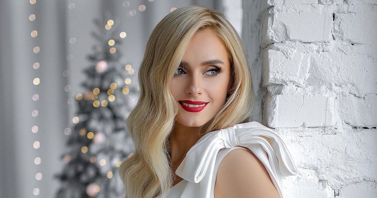 Ірина Федишин