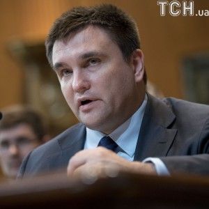 Не пользуйтесь безвизом для работы. Украинцев призвали соблюдать правила ЕС