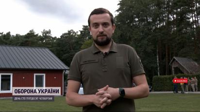 Депортированные Россией мариупольцы вернулись в Украину через Беларусь - Кирилл Тимошенко в ТСН