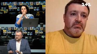 Загроза з боку Придністров'я: як її оцінюють в Одесі