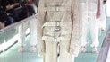 Колекція Gucci прет-а-порте сезону весна-літо 2020