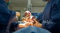 Какие осложнения могут быть у мамы и ребенка при кесаревом сечении