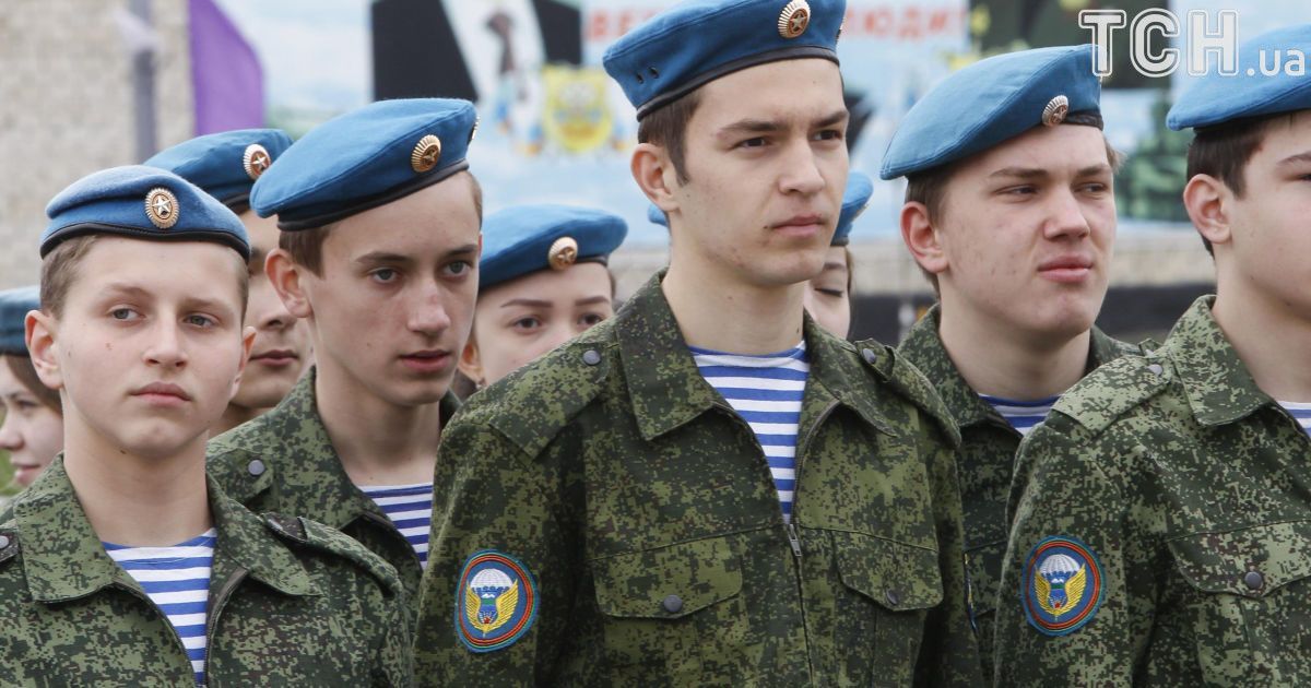 Брифинг СБУ о преступлениях российских военных во всем мире. Онлайн-трансляция 