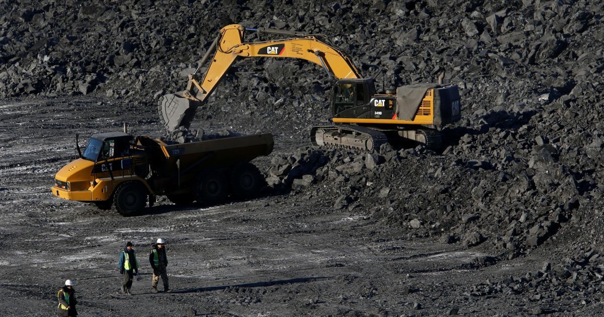 Життя в Якутії_18 / © Reuters