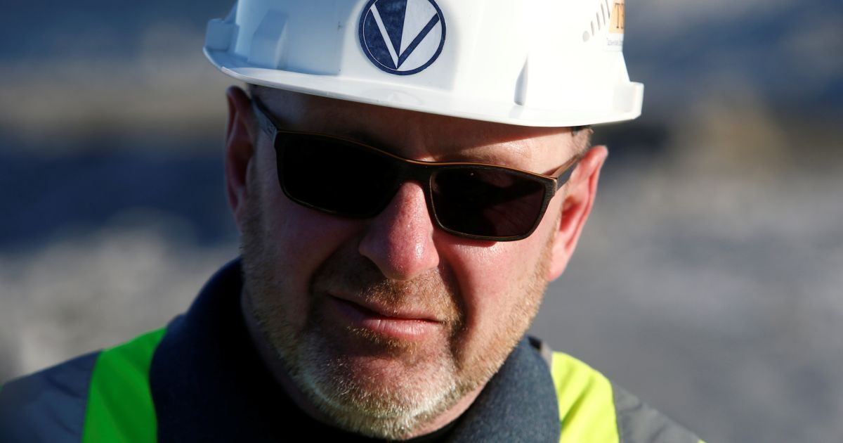 Життя в Якутії_20 / © Reuters