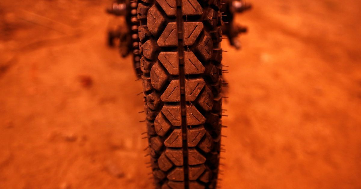 колодязь смерті у Непалі_5 / © Reuters