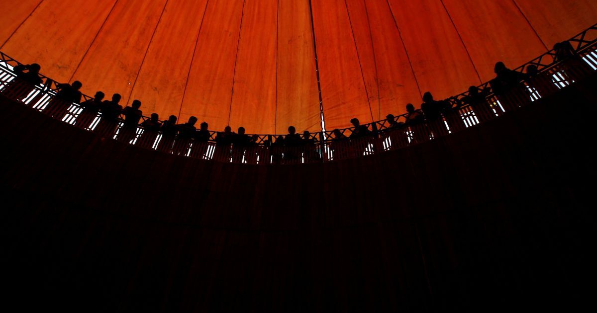 колодязь смерті у Непалі_4 / © Reuters