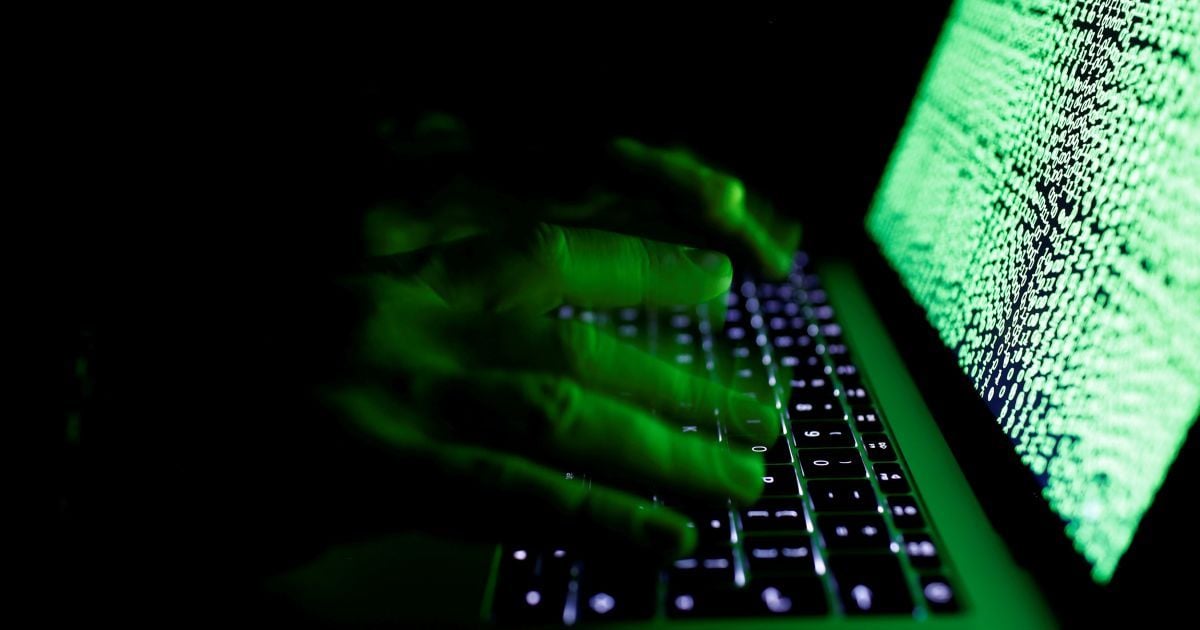 Людство проведе мільярд років в інтернеті у 2018 році – соціологи