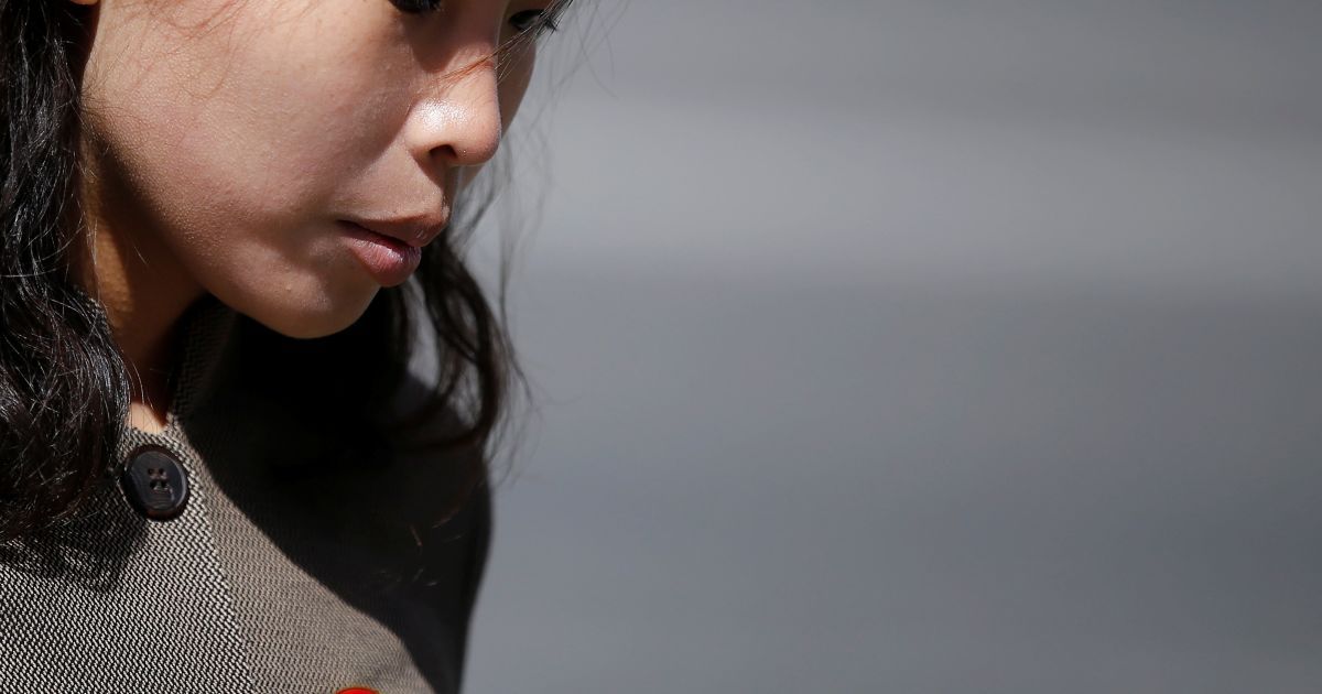 У КНДР відзначають 105-річницю народження Кім Ір Сена_7 / © Reuters