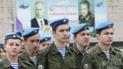 Учения российских военных в Белоруссии могут стать "троянским конем" - генерал НАТО