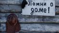 Радянські написи та однакові будинки. Reuters показало життя мешканців Якутії