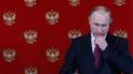 Путін "почистив" верхівки МНС, МВС та Слідчого комітету Росії