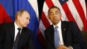 США владеют кибероружием, которое подорвет инфраструктуру России - Washington Post