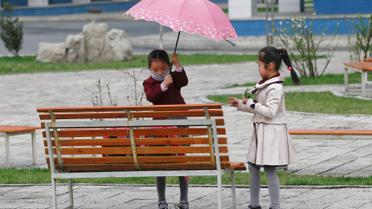 Життя в КНДР_16 / © Reuters
