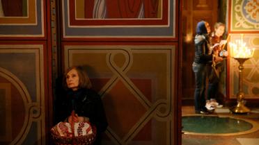 Великодній Київ / © Reuters