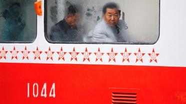 Життя в КНДР_4 / © Reuters