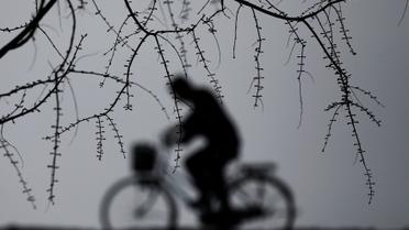 Життя в КНДР_5 / © Reuters