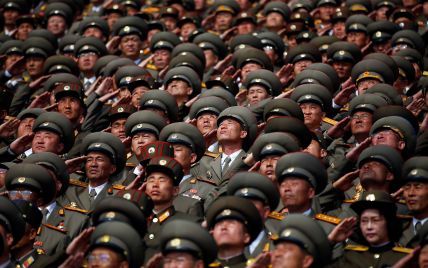Нельзя терпеть: в США заявили о консенсусе с Китаем относительно действий КНДР