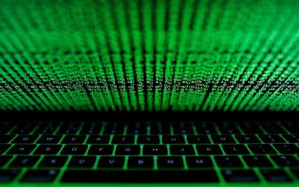 В РФ вирус WannaCry атаковал серверы МЧС - СМИ