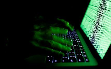 21 штат США подвергся атакам со стороны российских хакеров на выборах 2016 года