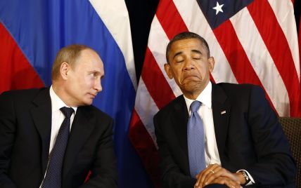 США владеют кибероружием, которое подорвет инфраструктуру России - Washington Post