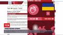 Новини світу: на олімпійському сайті організатори "повернули" Крим Україні