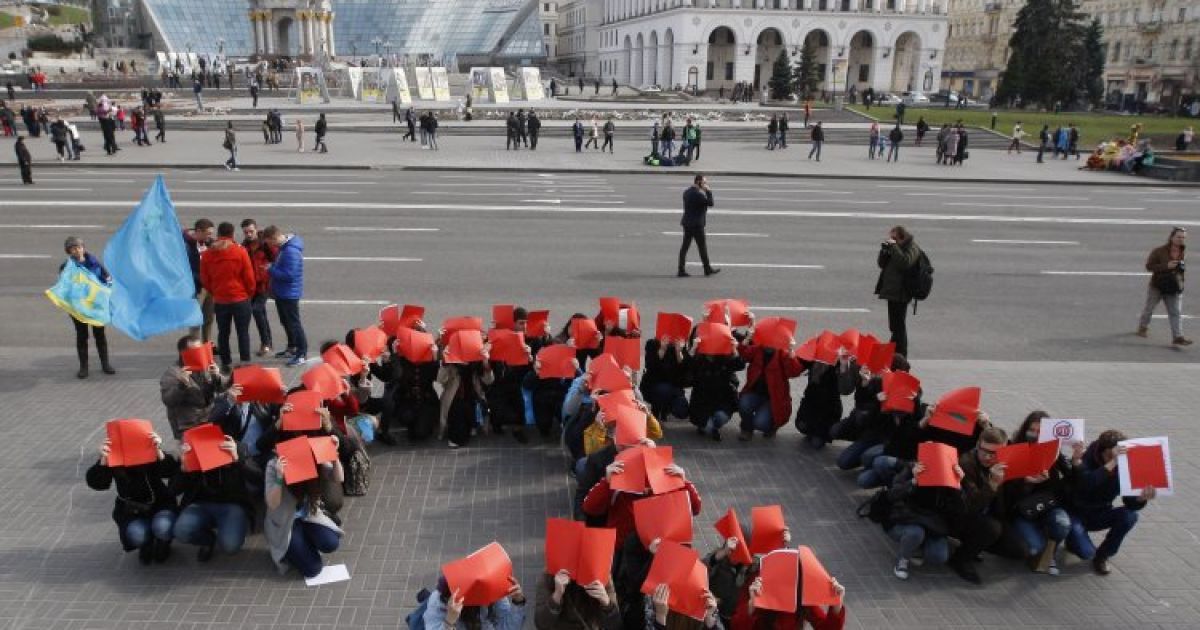 Материалы дела передали в ГПУ