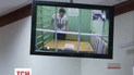 Украинская прокуратура направила в российские следственные органы документы по Савченко