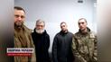 Пробыли в российском плену 333 дня: просящие у власти освобожденные военные
