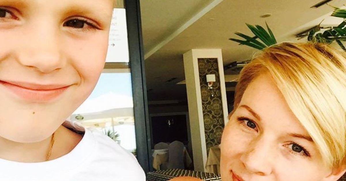 Әдемі клитордың HD бейнесі