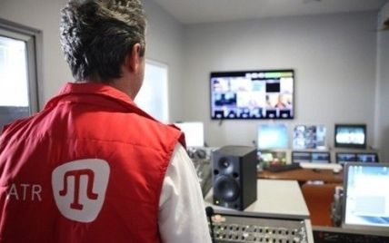 Единственный в мире крымско-татарский канал ATR может прекратить вещание