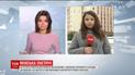 Обмін полоненими і перемир'я: про що говоритиме контактна група у Мінську