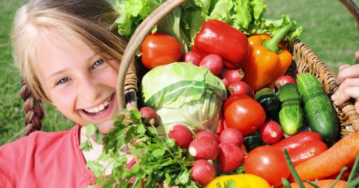 18 декабря: именины, происхождение, значение и характер имен