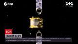 Новости мира: ЕКА готовится отправить космический корабль на Венеру