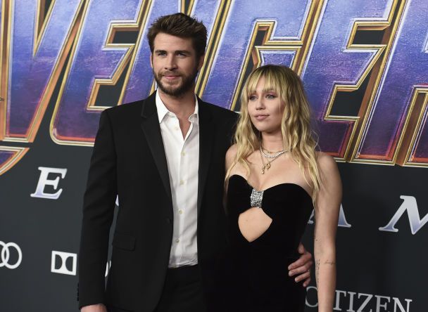  / © Associated Press
