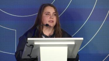 Закупки для ВСУ под контролем! Разработана цифровая система контроля!