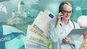 Как лечат в Финляндии: почти 100% благоденствия