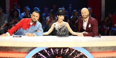 "Танці з зірками": известны первые имена судей нового сезона