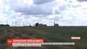 Пограничники на границе с оккупированным Крымом перешли на усиленный вариант несения службы