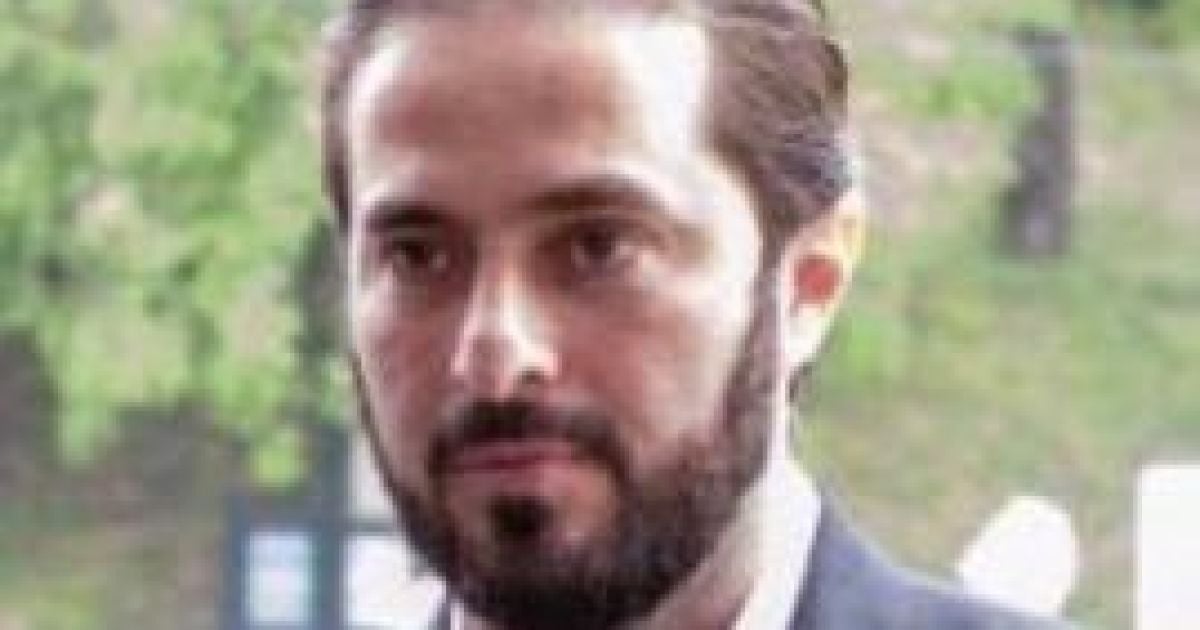 У СБУ розповіли про три спроби замаху на Тимура Махаурі