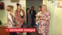 В столичной школе прямо посреди урока начал задыхаться мальчик