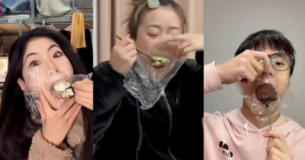 Новий тренд схуднення