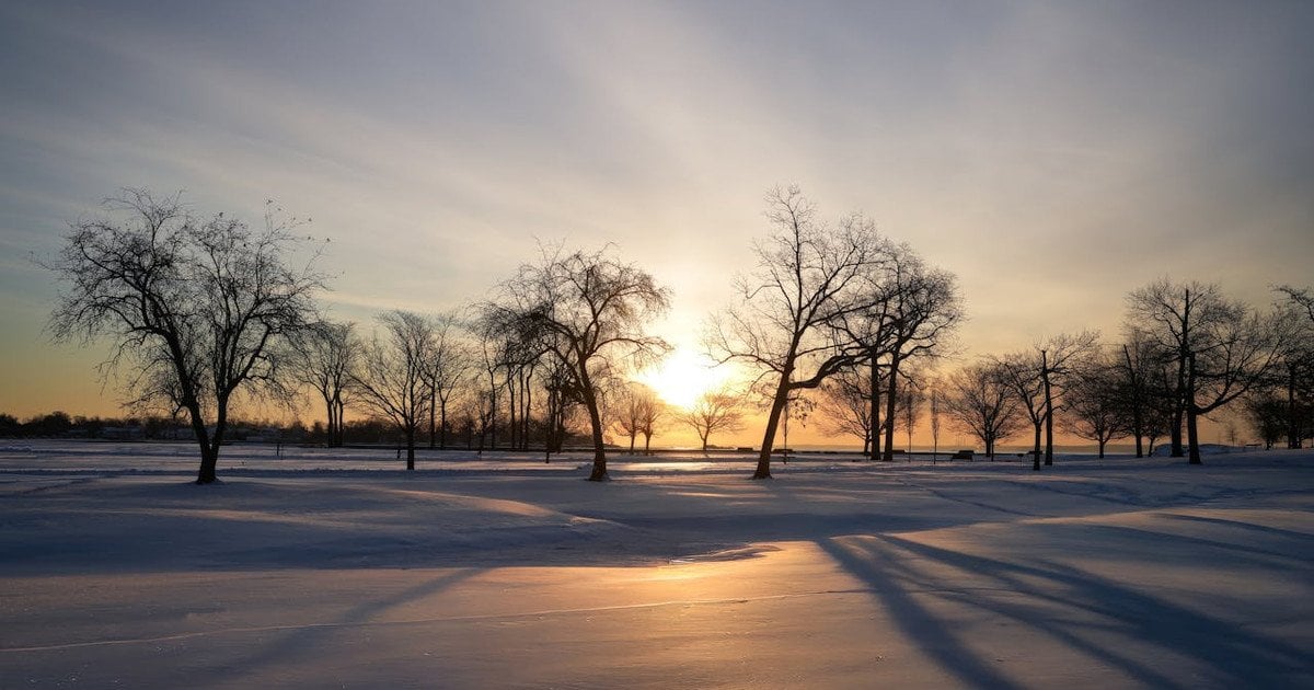 Який сьогодні, 4 січня, день ангела