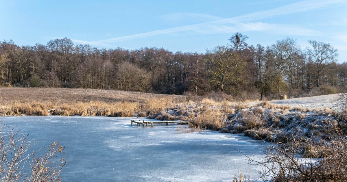 Погода зіпсується