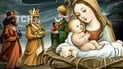 Три Царі